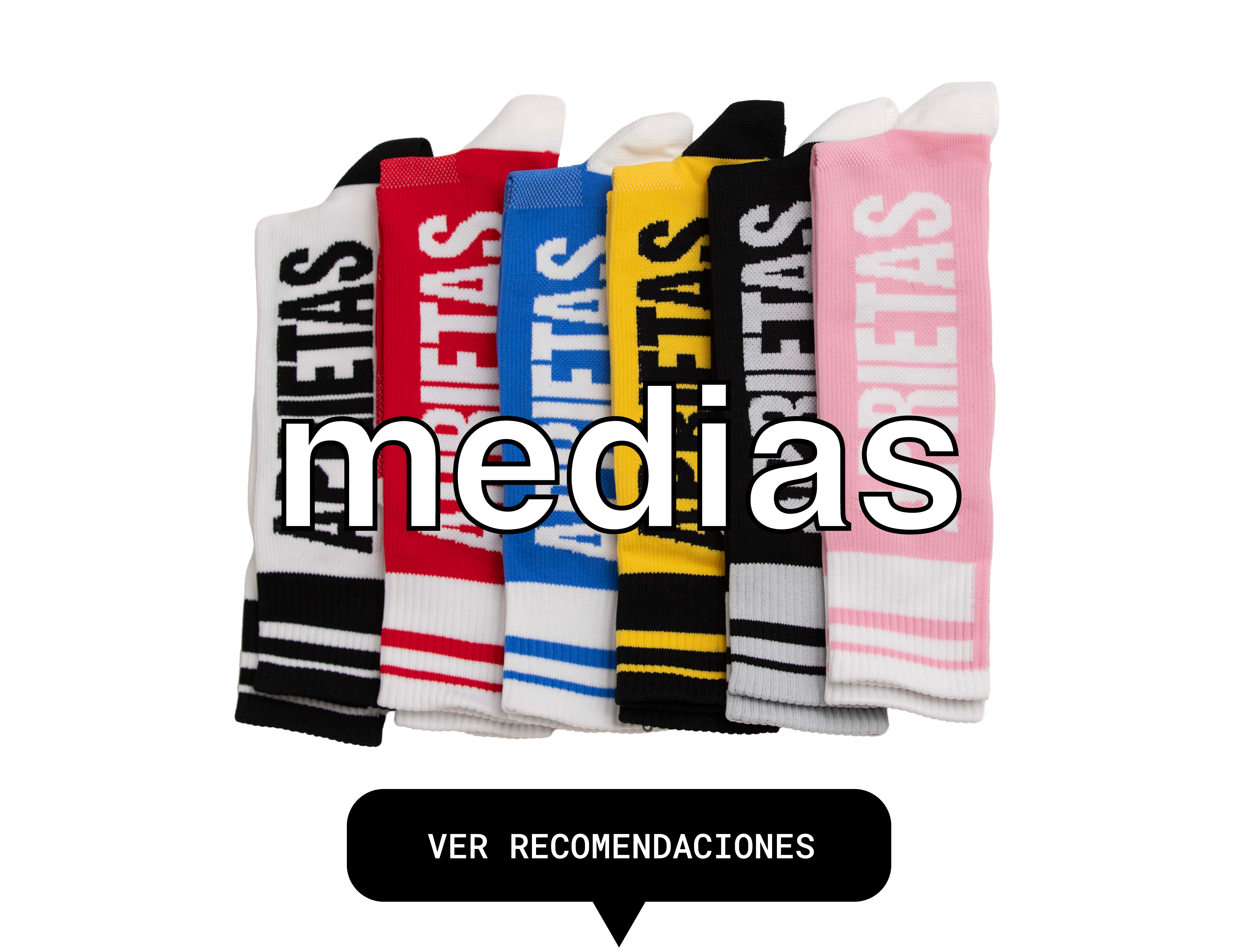 Imagen Base